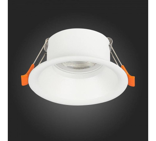 Встраиваемый светильник ST-Luce Nobarra ST201.508.01