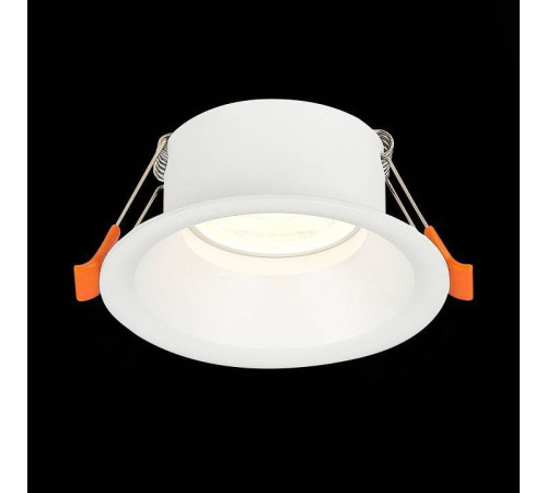 Встраиваемый светильник ST-Luce Nobarra ST201.508.01