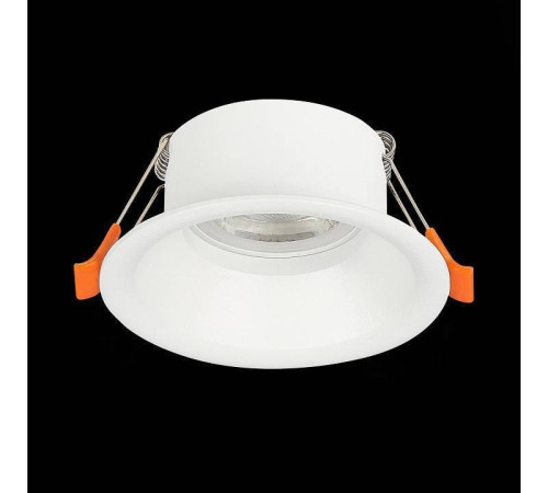 Встраиваемый светильник ST-Luce Nobarra ST201.508.01