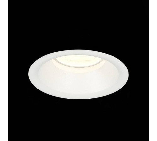 Встраиваемый светильник ST-Luce Nobarra ST201.508.01