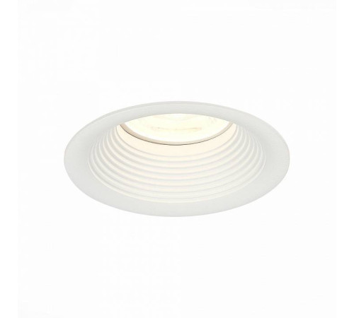 Встраиваемый светильник ST-Luce Nobarra ST202.508.01