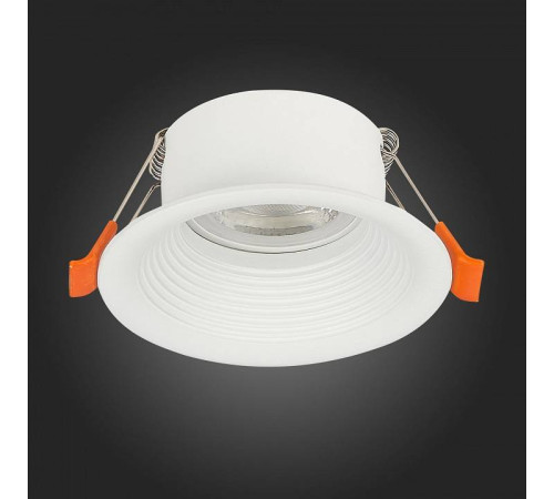 Встраиваемый светильник ST-Luce Nobarra ST202.508.01