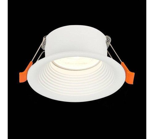 Встраиваемый светильник ST-Luce Nobarra ST202.508.01