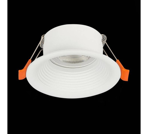 Встраиваемый светильник ST-Luce Nobarra ST202.508.01