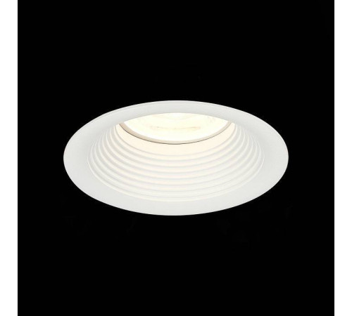 Встраиваемый светильник ST-Luce Nobarra ST202.508.01