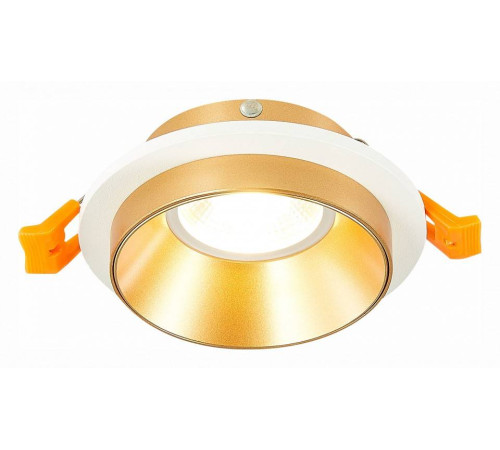 Встраиваемый светильник ST-Luce ST206 ST206.258.01