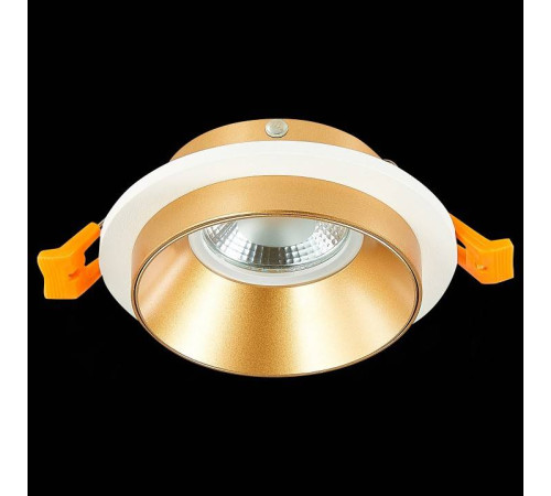 Встраиваемый светильник ST-Luce ST206 ST206.258.01