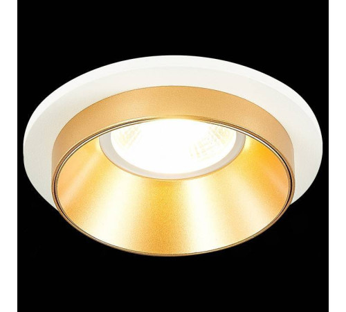 Встраиваемый светильник ST-Luce ST206 ST206.258.01