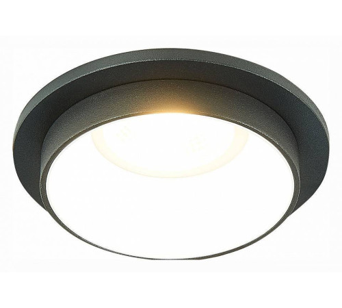 Встраиваемый светильник ST-Luce ST206 ST206.428.01