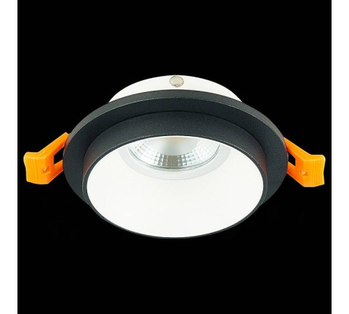 Встраиваемый светильник ST-Luce ST206 ST206.428.01