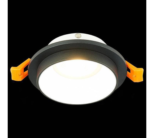 Встраиваемый светильник ST-Luce ST206 ST206.428.01