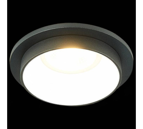 Встраиваемый светильник ST-Luce ST206 ST206.428.01