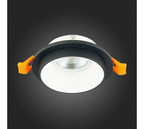 Встраиваемый светильник ST-Luce ST206 ST206.428.01