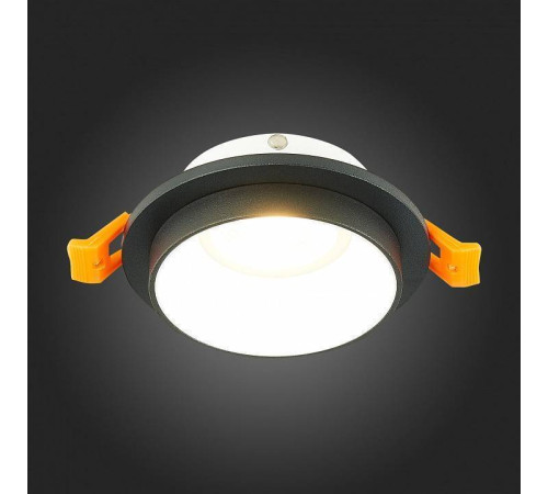 Встраиваемый светильник ST-Luce ST206 ST206.428.01