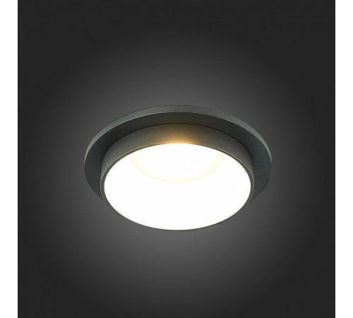 Встраиваемый светильник ST-Luce ST206 ST206.428.01