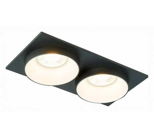 Встраиваемый светильник ST-Luce ST206 ST206.428.02