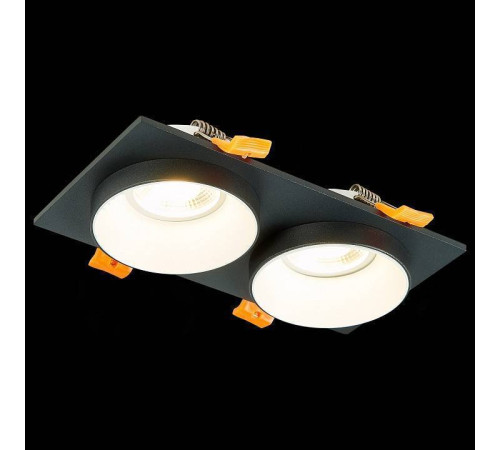 Встраиваемый светильник ST-Luce ST206 ST206.428.02