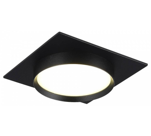 Встраиваемый светильник ST-Luce ST258 ST258.418.01