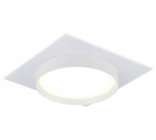 Встраиваемый светильник ST-Luce ST258 ST258.518.01