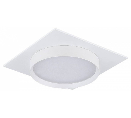 Встраиваемый светильник ST-Luce ST258 ST258.518.01