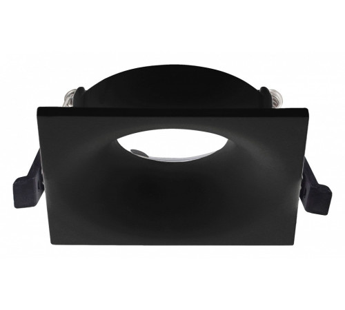 Встраиваемый светильник ST-Luce ST263.408.01