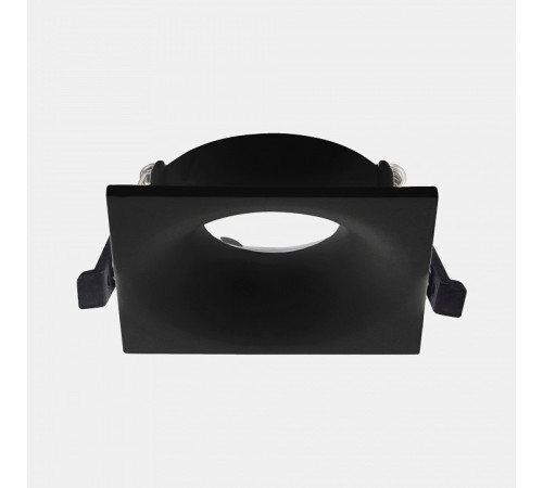 Встраиваемый светильник ST-Luce ST263.408.01