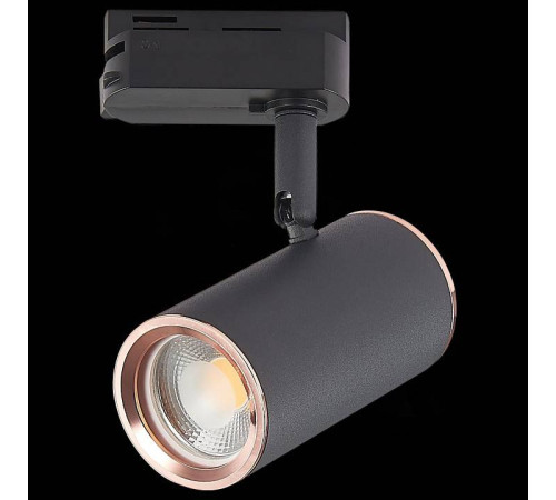 Светильник на штанге ST-Luce Cromi ST301.426.01