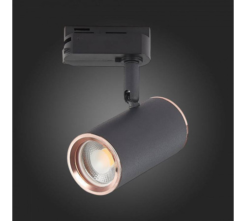 Светильник на штанге ST-Luce Cromi ST301.426.01