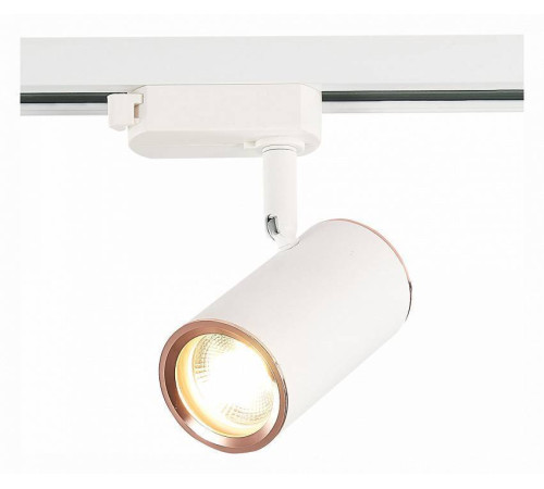 Светильник на штанге ST-Luce Cromi ST301.526.01