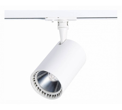 Светильник на штанге ST-Luce Cami ST351.546.30.36