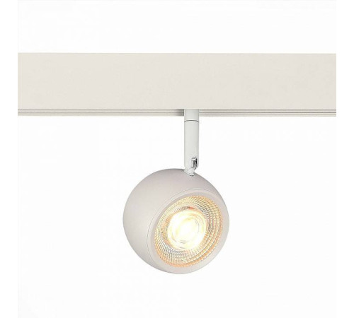 Светильник на штанге ST-Luce SKYLINE 48 ST355.536.10