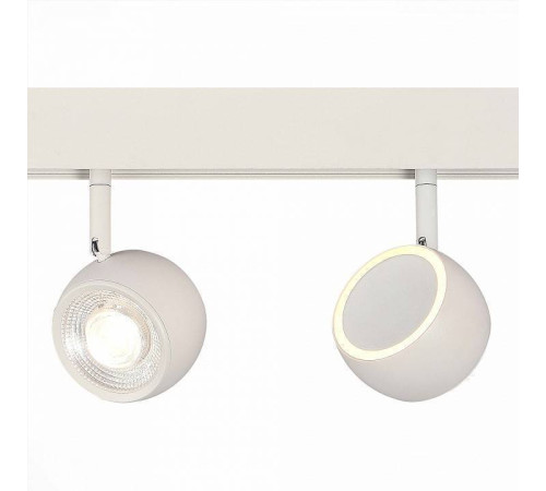 Светильник на штанге ST-Luce SKYLINE 48 ST355.536.10