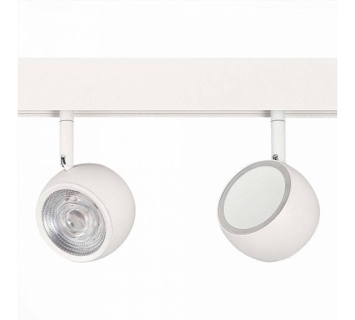 Светильник на штанге ST-Luce SKYLINE 48 ST355.536.10