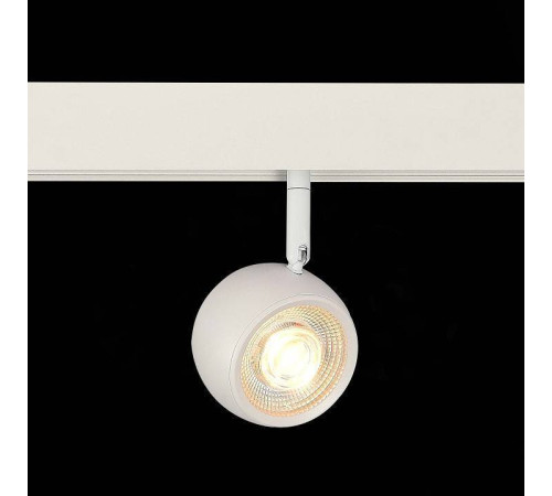 Светильник на штанге ST-Luce SKYLINE 48 ST355.536.10