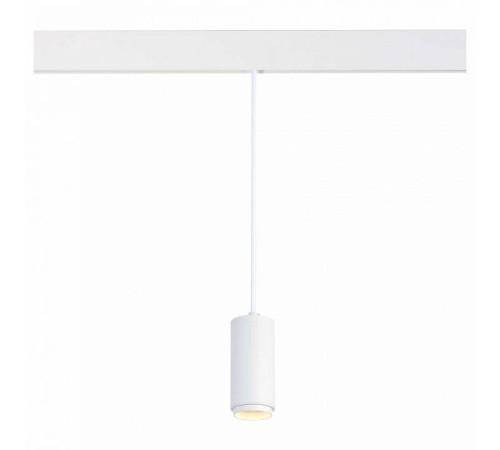 Подвесной светильник ST-Luce Ziro ST357.533.06