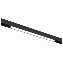 Накладной светильник ST-Luce SKYLINE 48 36 Вт ST360.446.36