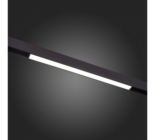 Накладной светильник ST-Luce SKYLINE 48 36 Вт ST360.446.36