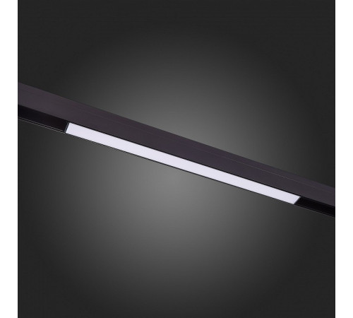 Накладной светильник ST-Luce SKYLINE 48 36 Вт ST360.446.36