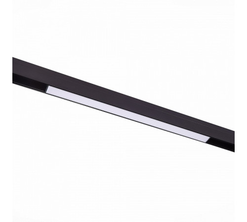 Накладной светильник ST-Luce SKYLINE 48 36 Вт ST360.446.36