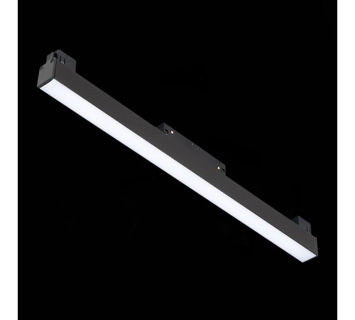 Накладной светильник ST-Luce SKYLINE 48 36 Вт ST360.446.36