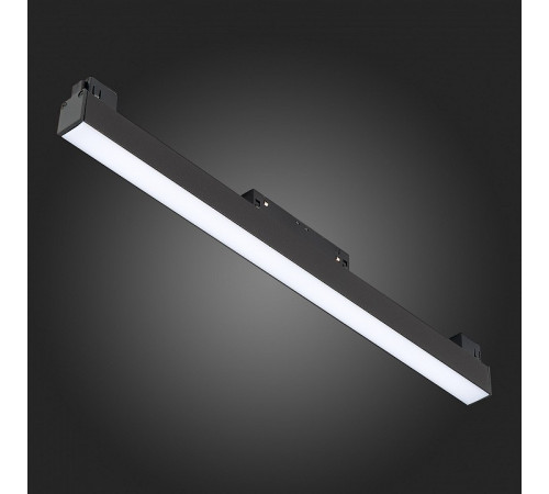 Накладной светильник ST-Luce SKYLINE 48 36 Вт ST360.446.36