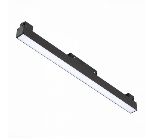 Накладной светильник ST-Luce SKYLINE 48 36 Вт ST360.446.36