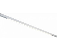 Встраиваемый светильник ST-Luce Standi ST360.536.30