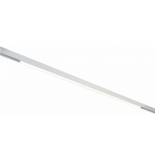 Встраиваемый светильник ST-Luce Standi ST360.536.30