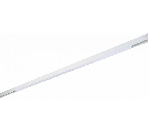 Встраиваемый светильник ST-Luce Standi ST360.536.30