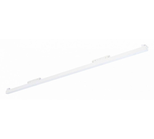 Встраиваемый светильник ST-Luce Standi ST360.536.30