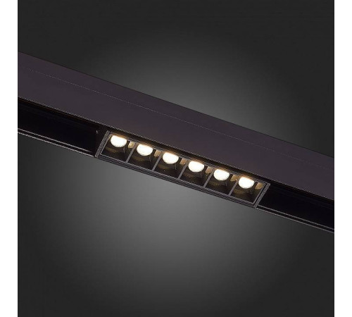 Встраиваемый светильник ST-Luce Seide ST361.446.06