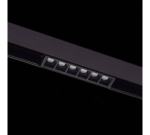 Встраиваемый светильник ST-Luce Seide ST361.446.06