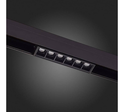 Встраиваемый светильник ST-Luce Seide ST361.446.06