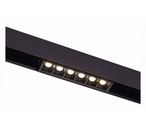 Встраиваемый светильник ST-Luce Seide ST361.446.06